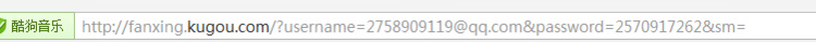 b5fc675020f10d6c07d901deba9d09f6