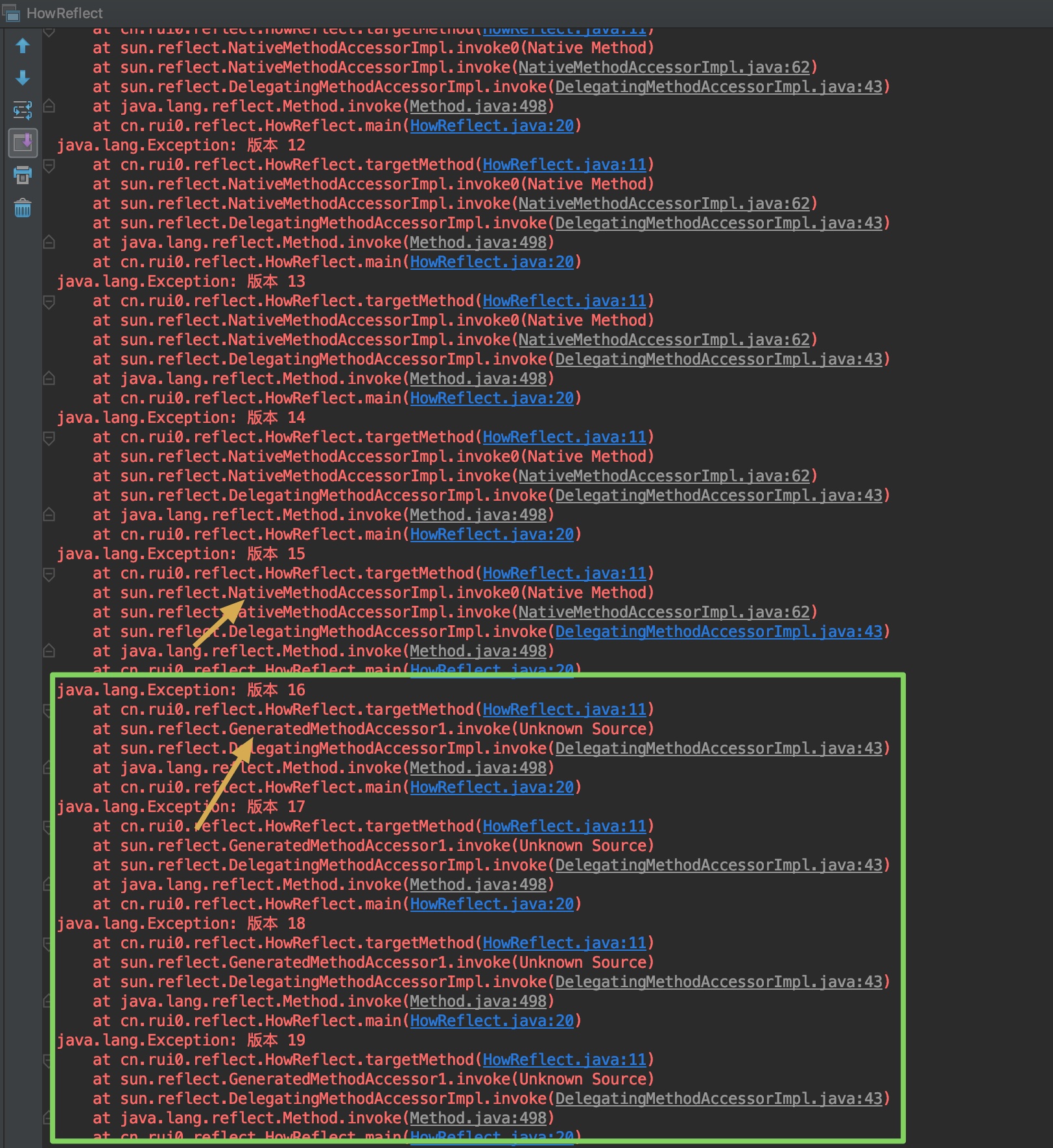 Xnip2019-09-08_17-06-41
